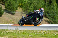 Brno;event-digital-images;motorbikes;no-limits;peter-wileman-photography;trackday;trackday-digital-images